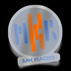 MKRadio