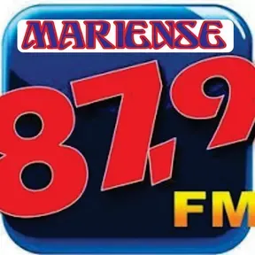 RADIO MARIENSE FM
