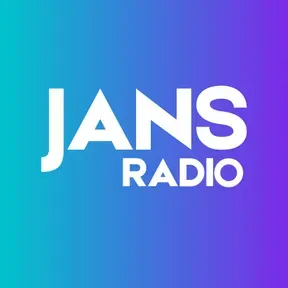 JANS RADIO