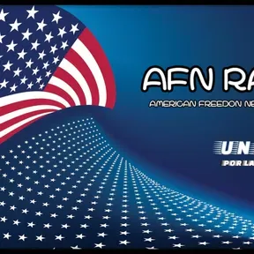 AFN RADIO