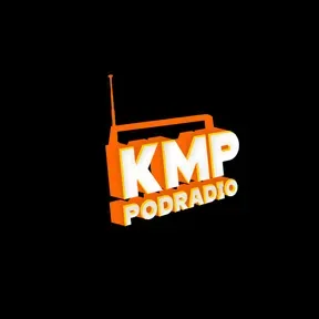 KMP_Podradio