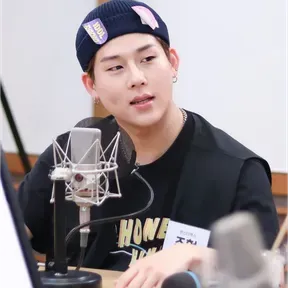 DJ HONEY