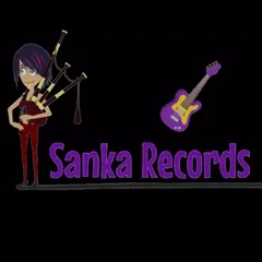 Sanka Radio