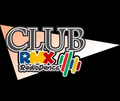 Club RMX RadioDance