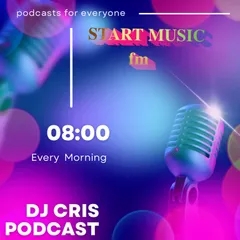 Start Music FM