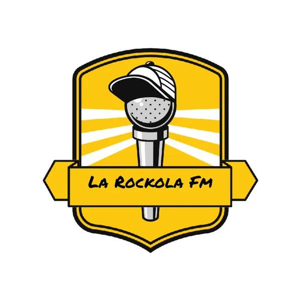 LA ROCKOLA FM