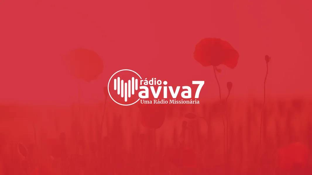 Radio Aviva 7