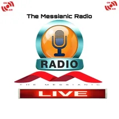 TheMessianicRadio