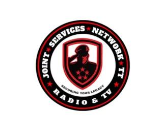 JOINT SERVICES RADIO1NE TT
