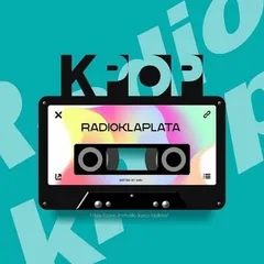 radio-kpop-laplata