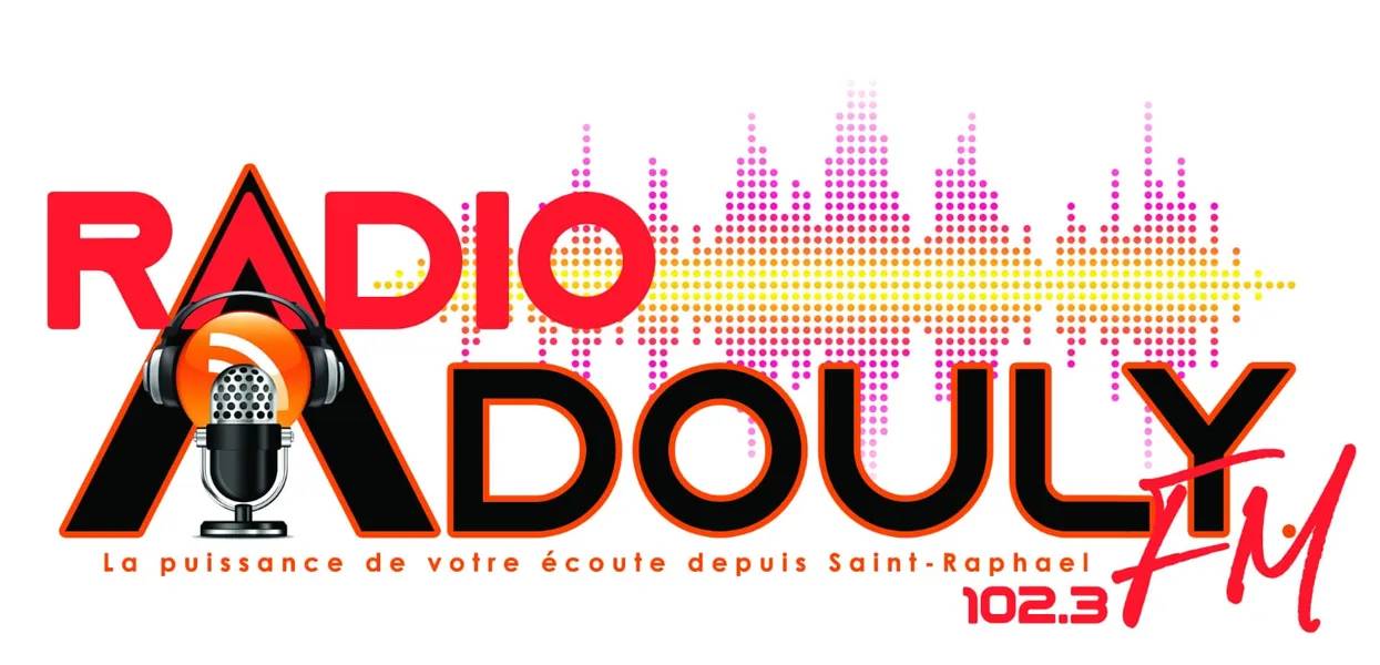 RADIO ADOULY FM