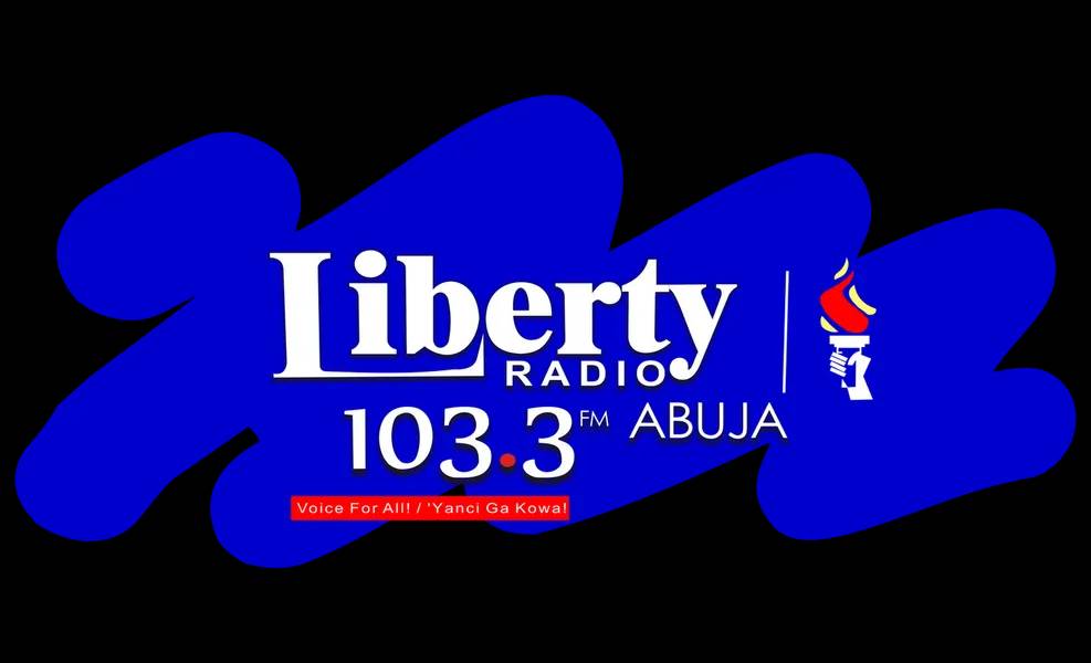Liberty Radio Abuja