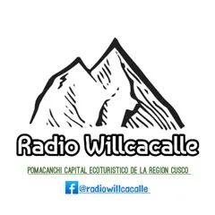 Radio Willcacalle