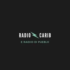 Radio Karibe Bonaire Online