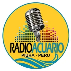RADIO ACUARIO - PERÚ