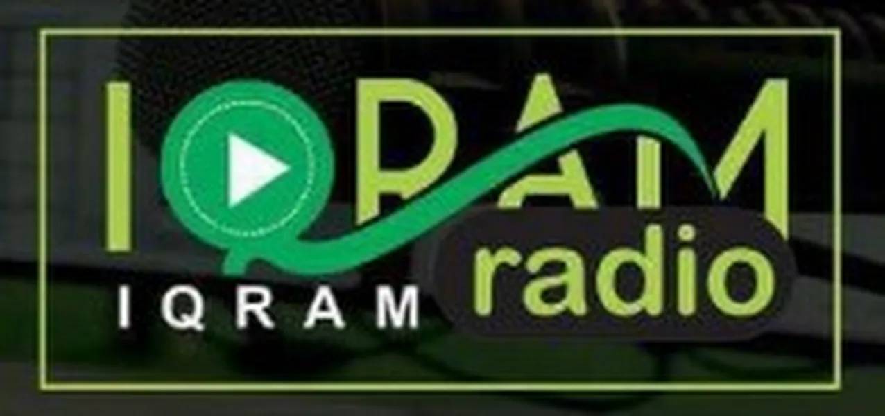 Iqram Radio