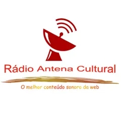 Antena Cultural