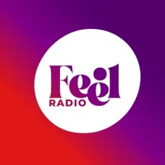 Feel Radio Kenya