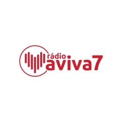 Radio Aviva 7
