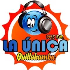 Radio La Unica Quillabamba