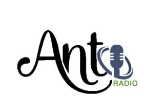 Anto-Radio / Praise & Worship 