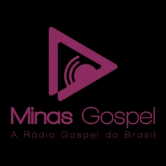 Minas Gospel