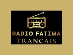 RADIO FATIMA FRANCAIS