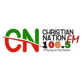 Christian Nation Zambia