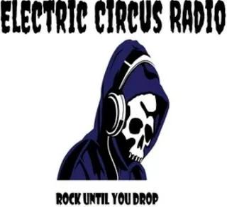 Electric Circus Radio