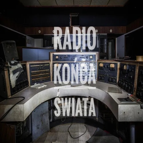 Radio Końca Świata