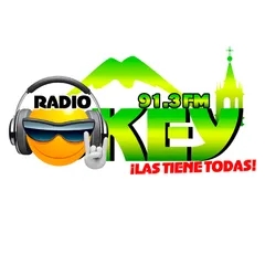 Radio Okey Arequipa