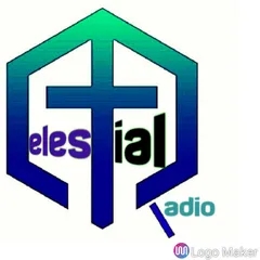 Celestial Radio Colombia