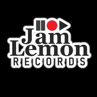 Jam Lemon Records on Facebook