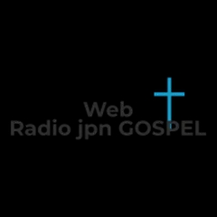 Web Radio JPN Gospel