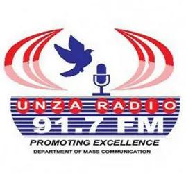 UNZA Radio