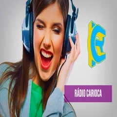 RADIO CARIOCA