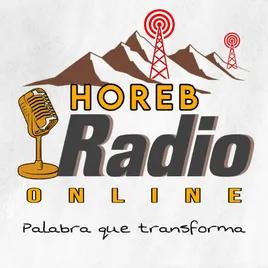 Horeb Radio