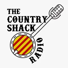 Country Shack Radio