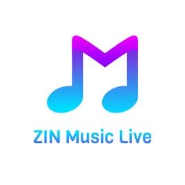 Zin Music Live