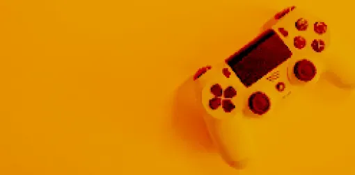Games & Hobbies