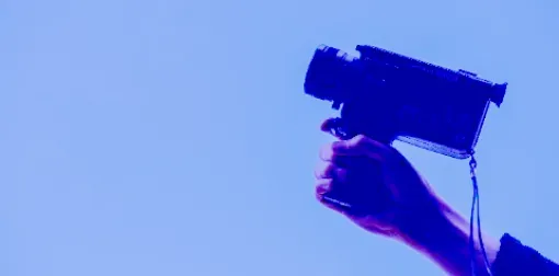 TV & Film