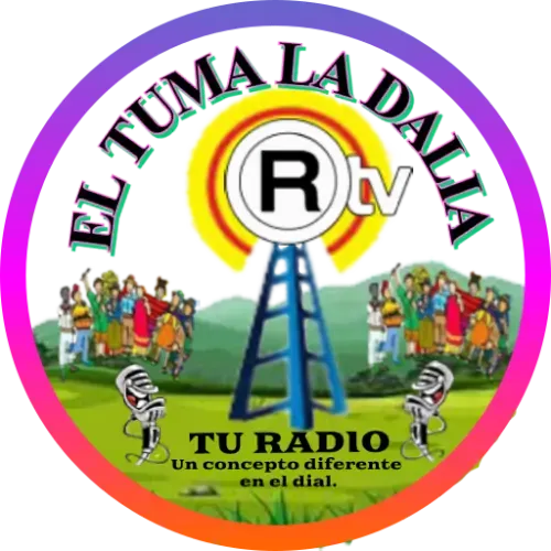 Website Image