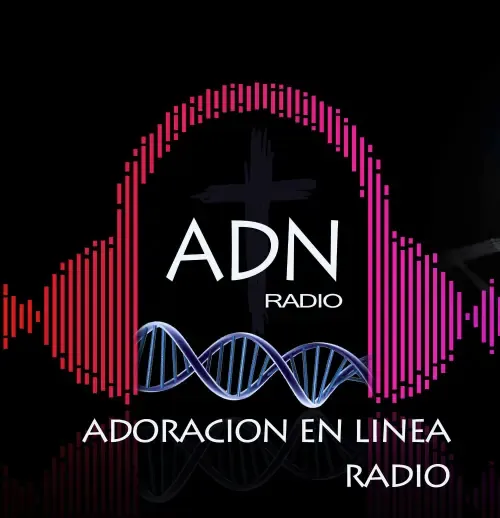 Website Image