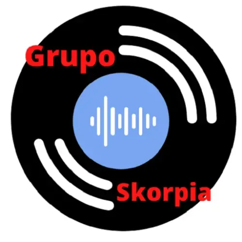Website Image