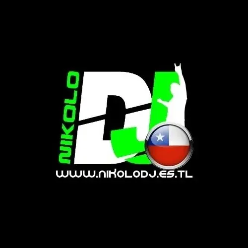 Website Image