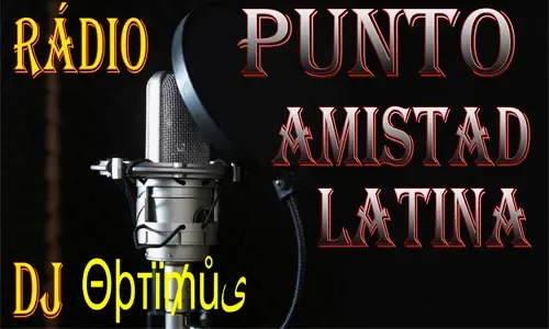 Website Image