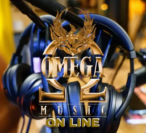 Website Image