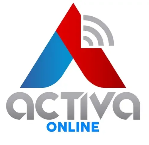 Website Image