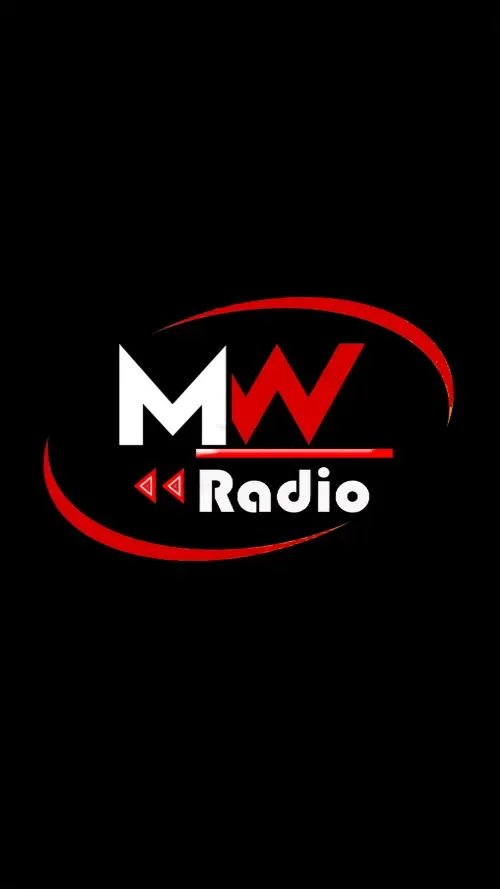 Website Image
