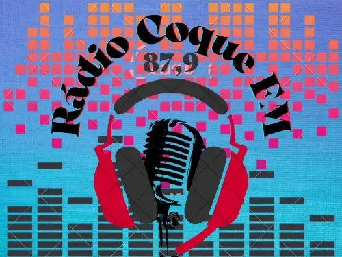 Website Image